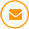 envelope