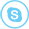 skype