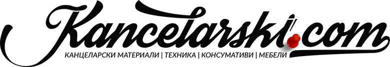 Kancelarski.com